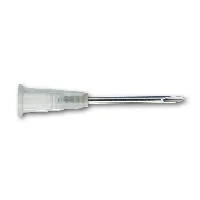 henryschein-med20260710225834708695
