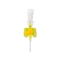 henryschein-med20260710225843708716