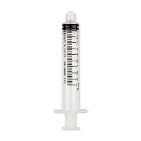 henryschein-med20260710230125709181