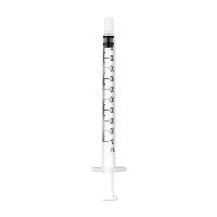 henryschein-med20260710230127709185