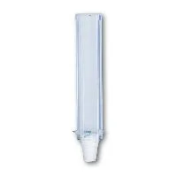 henryschein-med20260710230210709321