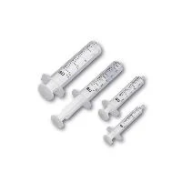 henryschein-med20260710230305709498