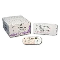 henryschein-med20260710230318709542