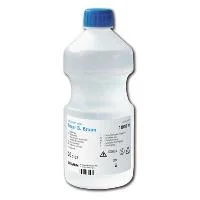 henryschein-med20260710230356709679
