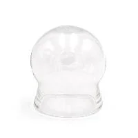 henryschein-med20260710230406709712