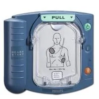 henryschein-med20260710230445709848