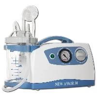 henryschein-med20260710230451709866