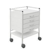 henryschein-med20260710230457709888