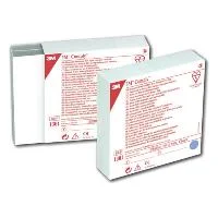 henryschein-med20260710230517709954