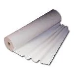 henryschein-med20260710230543710044