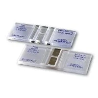 henryschein-med20260710230547710062