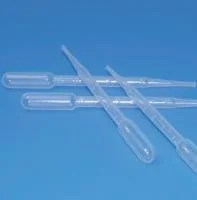 henryschein-med20260710230645710256