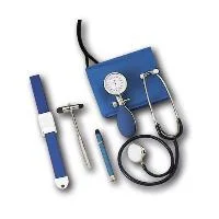 henryschein-med20260710230704710318