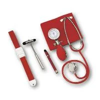 henryschein-med20260710230710710341
