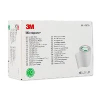 henryschein-med20260710230819710546