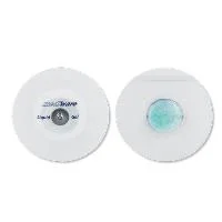 henryschein-med20260710230919710725