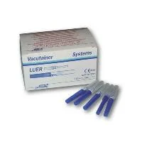 henryschein-med20260710230924710738