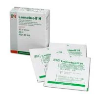 henryschein-med20260710231200711195