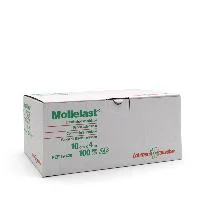 henryschein-med20260710231329711434