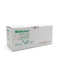 henryschein-med20260710231330711435
