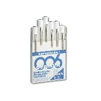 henryschein-med20260710231432711574
