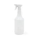 henryschein-med20260710231457711620