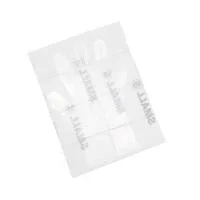 henryschein-med20260710231514711651