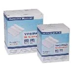 henryschein-med20260710231530711683