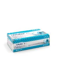 henryschein-med20260710231810711985