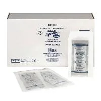 henryschein-med20260710231837712041