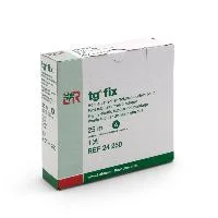 henryschein-med20260710231855712076