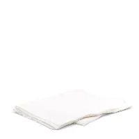 henryschein-med20260710232257712578