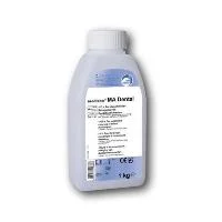 henryschein-med20260710232735713131
