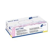 henryschein-med20260710232758713176