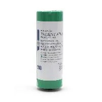 henryschein-med20260710232835713263