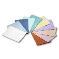 henryschein-med20260710232947713469