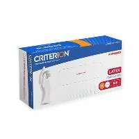 henryschein-med20260710233110713696