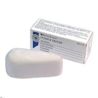 henryschein-med20260710233220713906