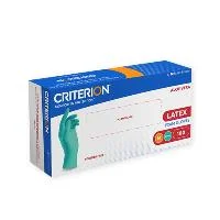 henryschein-med20260710233324714112