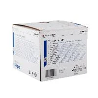 henryschein-med20260710233330714132