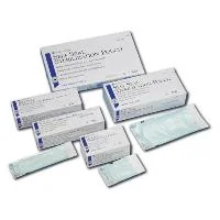 henryschein-med20260710233421714283