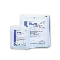 henryschein-med20260710233734714902