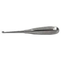 henryschein-med20260710233815715042