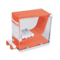 henryschein-med20260710233845715146
