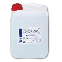 henryschein-med20260710233856715184