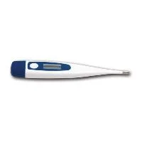 henryschein-med20260710233902715204