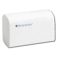 henryschein-med20260710233915715249