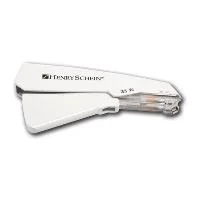 henryschein-med20260710233938715334