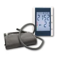 henryschein-med20260710233951715382