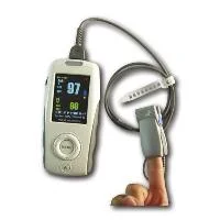 henryschein-med20260710234003715426